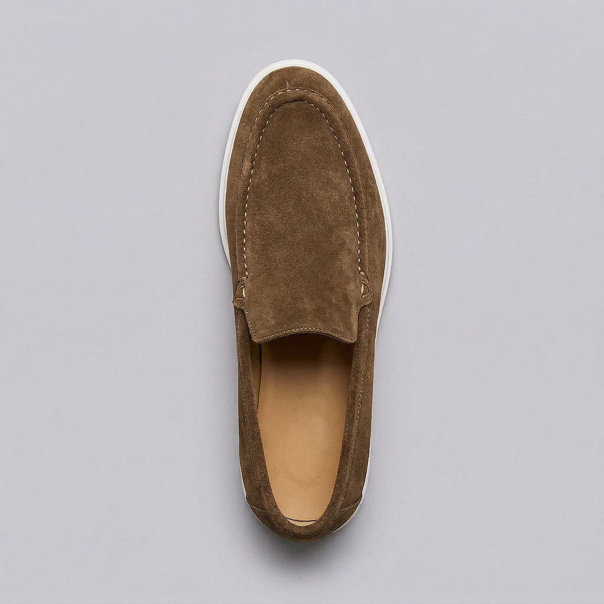 tilbury-saddle-brown