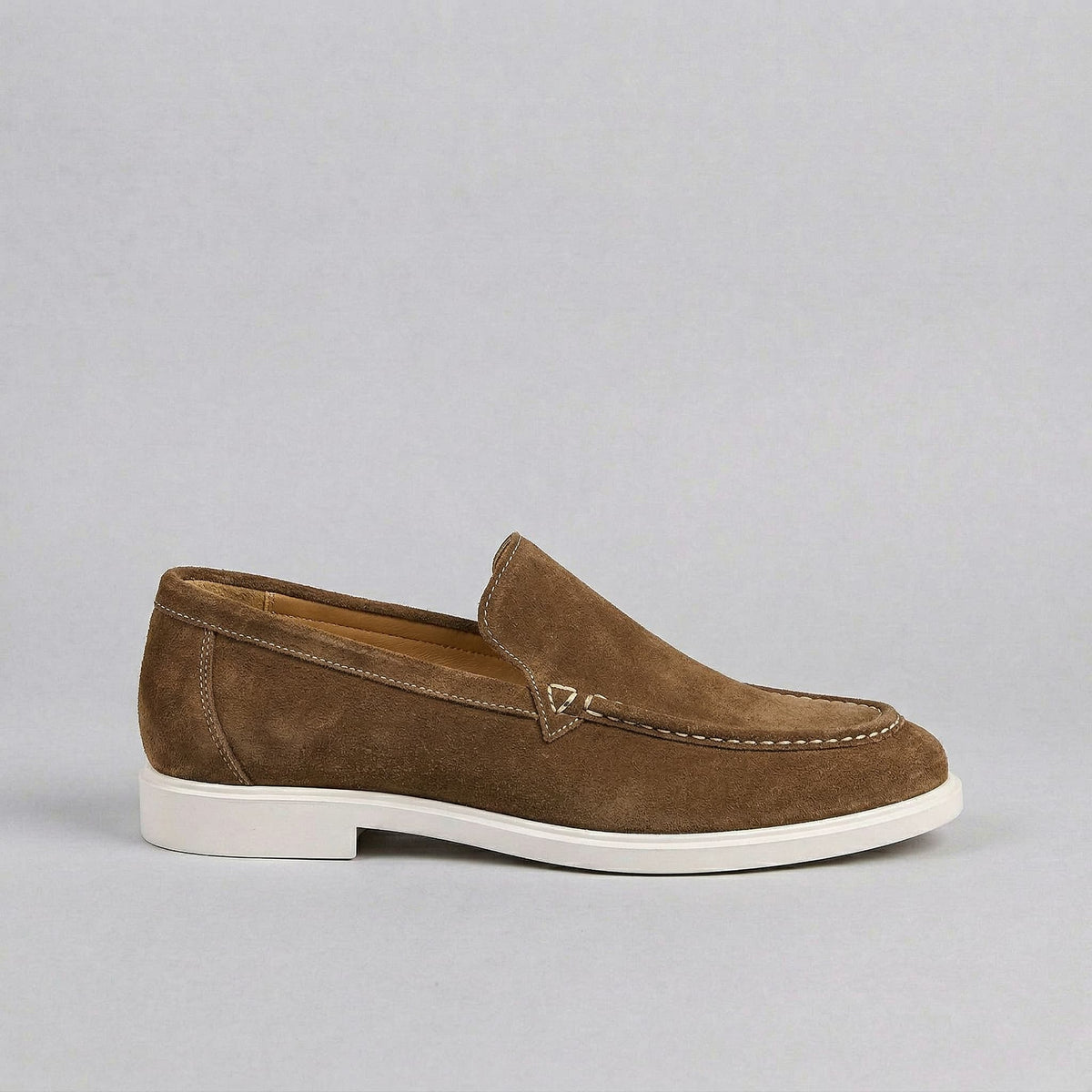 tilbury-saddle-brown