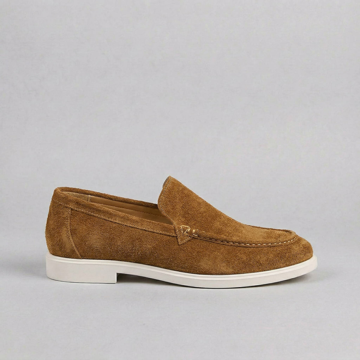 tilbury-vintage-walnut