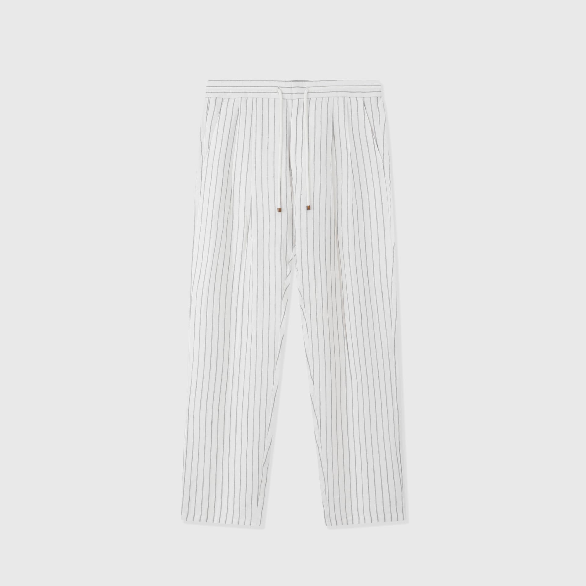 tropea-trouser-gray