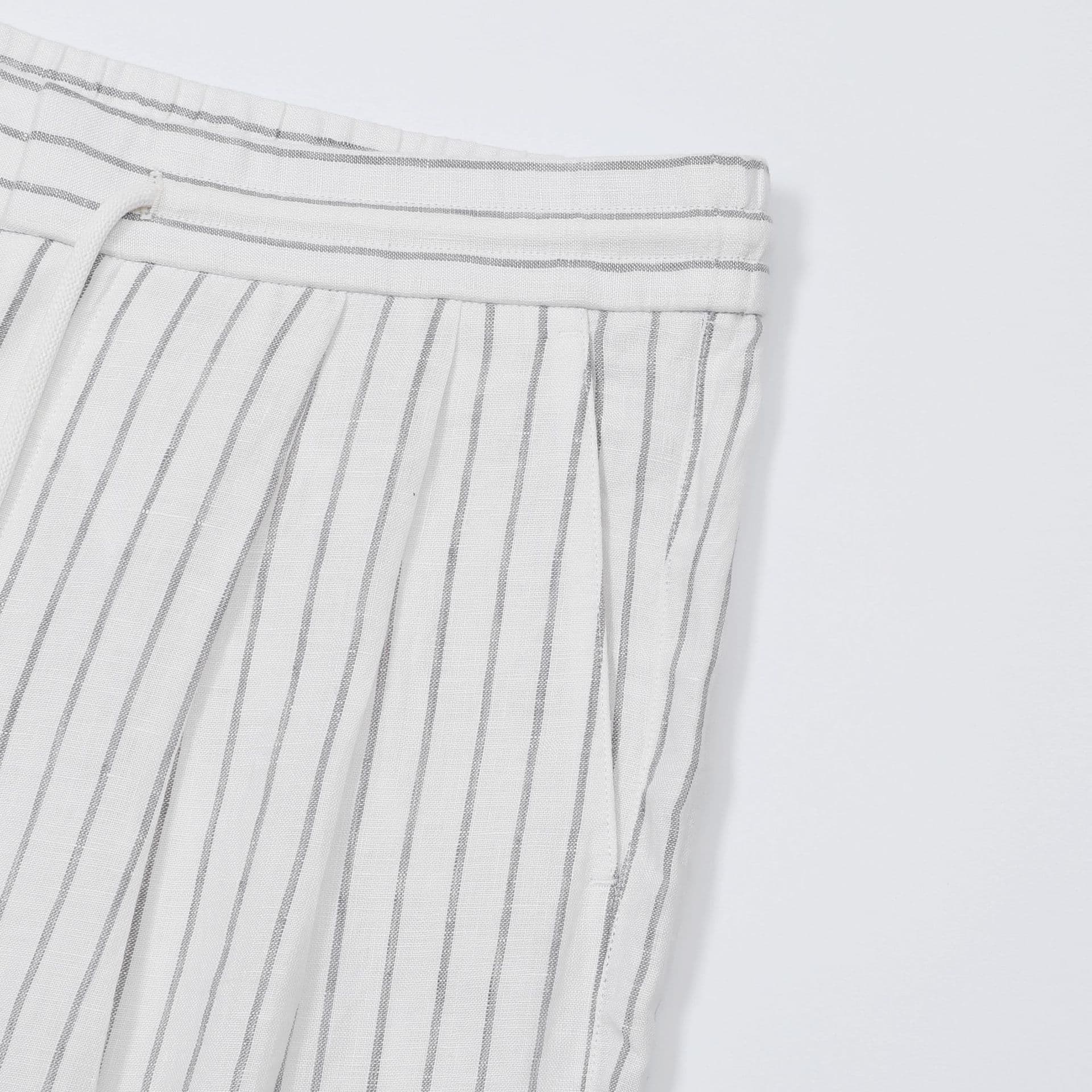 tropea-trouser-gray