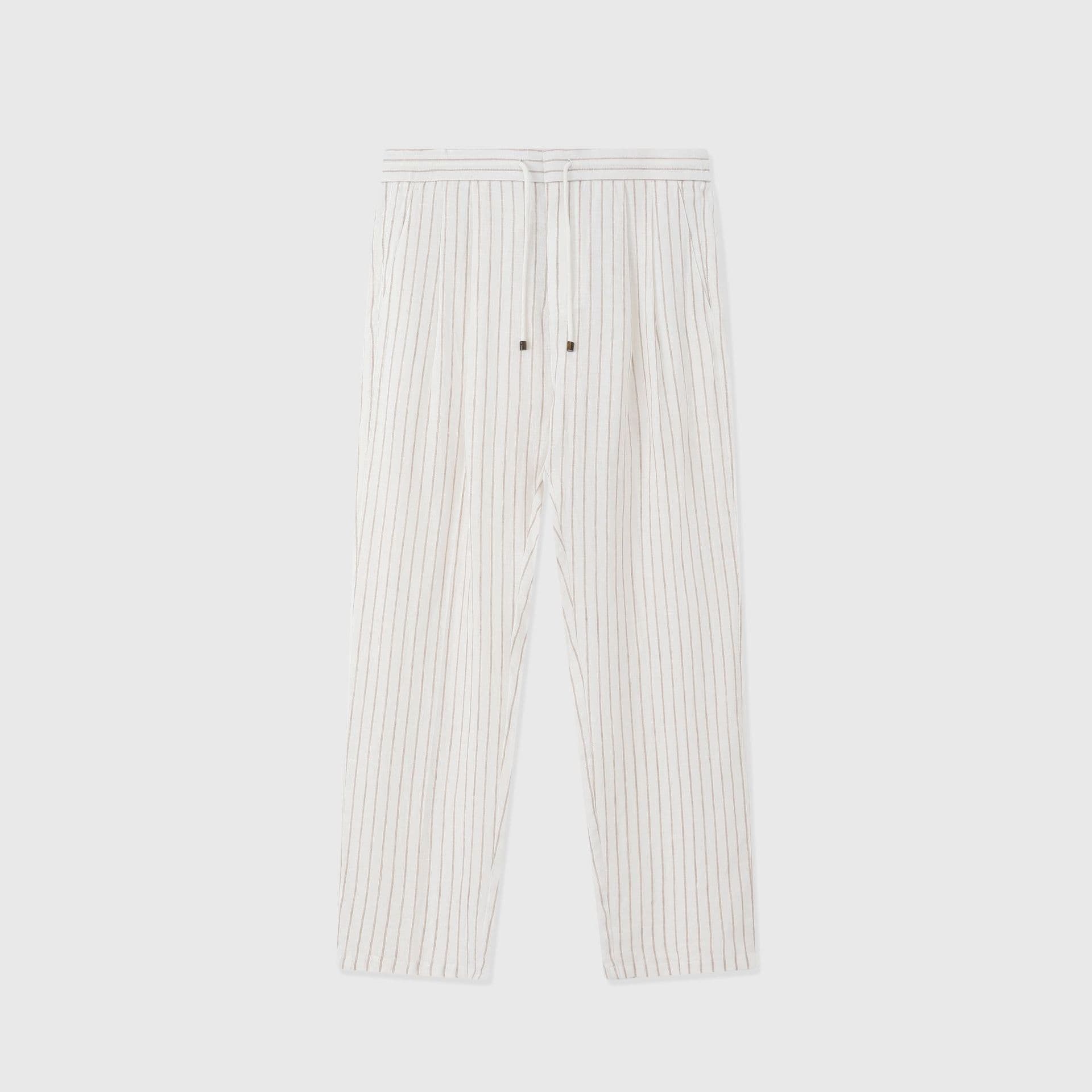 tropea-trouser-ivory