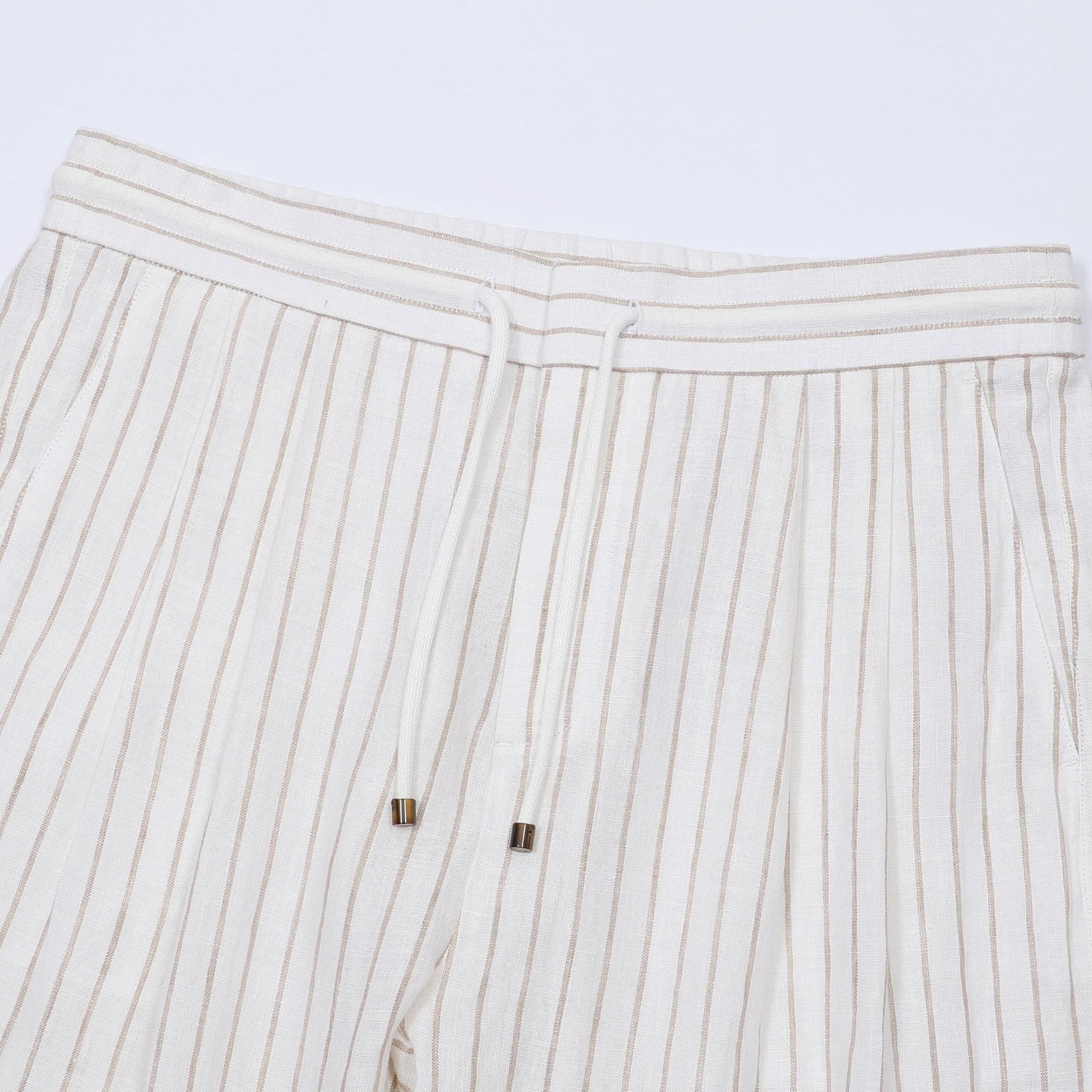 tropea-trouser-ivory