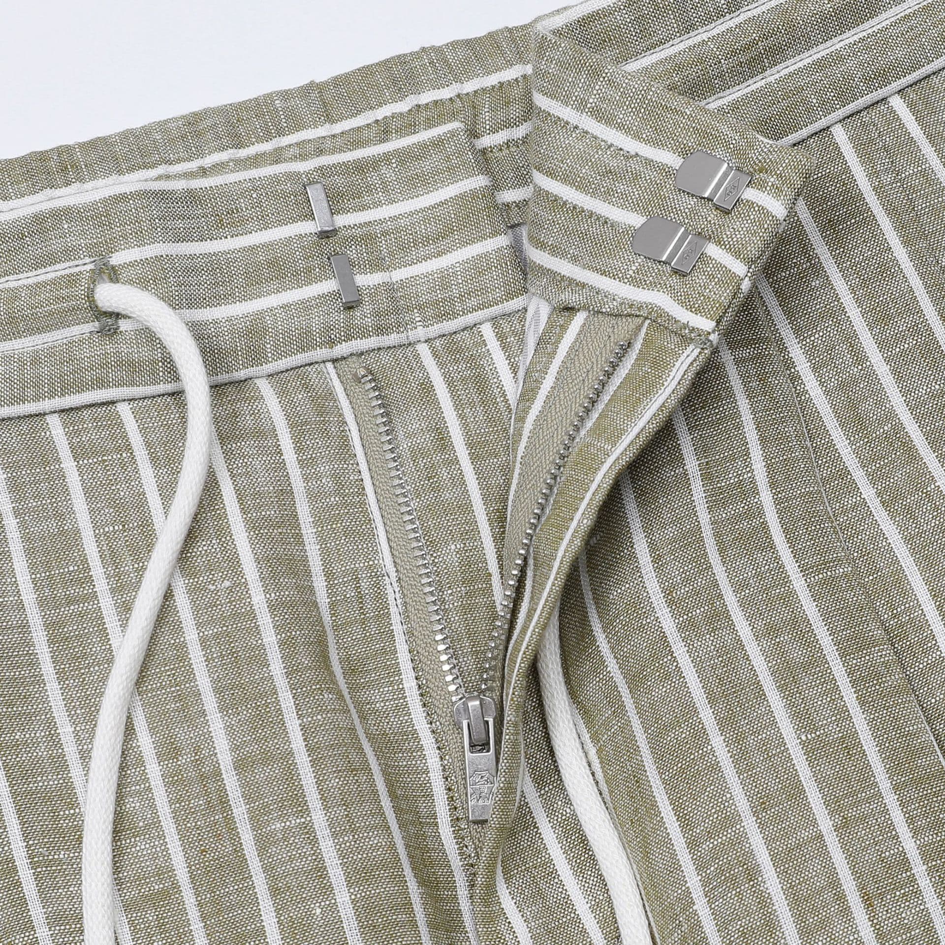 tropea-trouser-sage