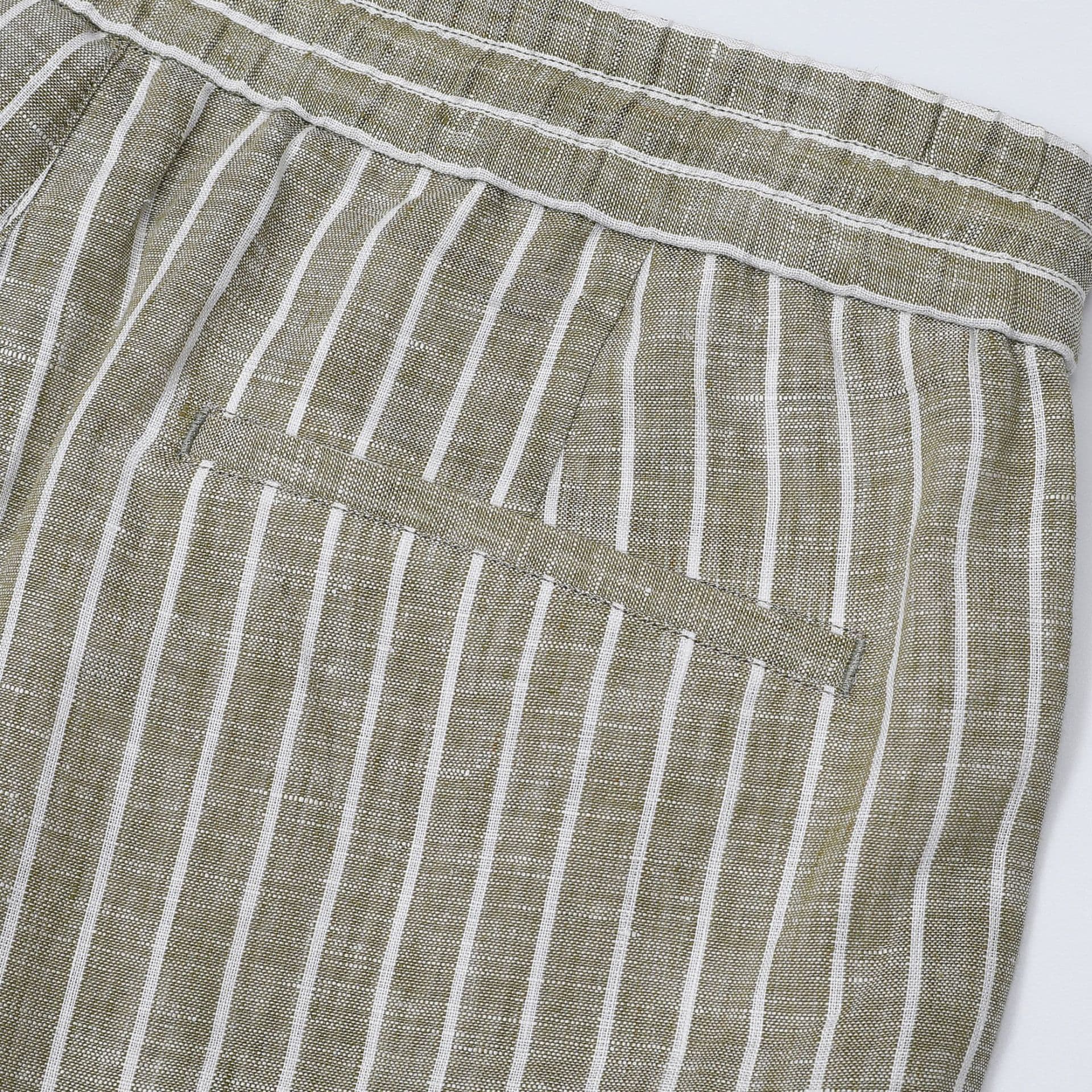 tropea-trouser-sage
