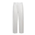 Wellington Tailored Trousers